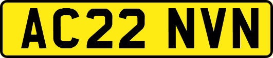 AC22NVN