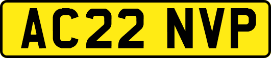 AC22NVP