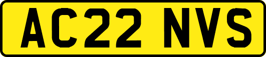 AC22NVS