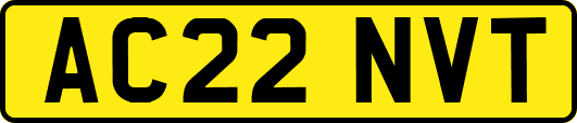 AC22NVT
