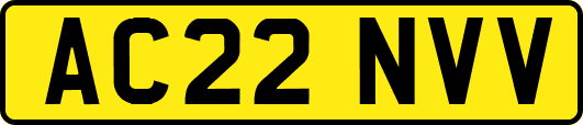 AC22NVV