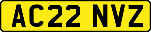 AC22NVZ