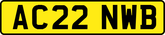 AC22NWB