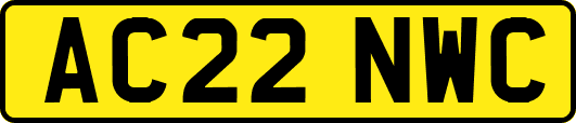 AC22NWC