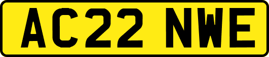AC22NWE