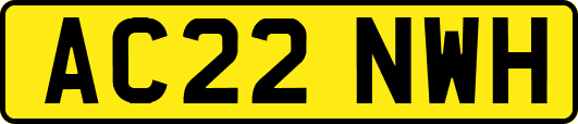 AC22NWH
