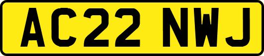 AC22NWJ