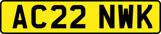 AC22NWK