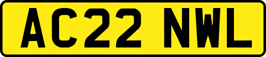 AC22NWL