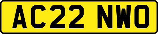 AC22NWO