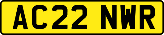 AC22NWR