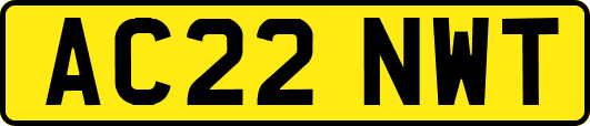 AC22NWT