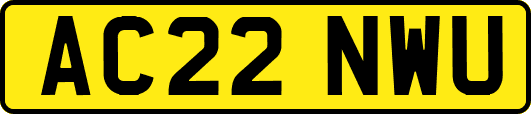 AC22NWU
