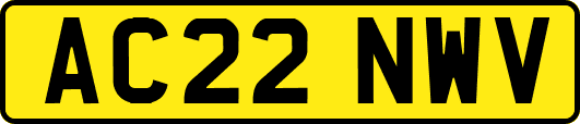 AC22NWV