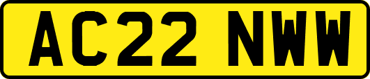 AC22NWW