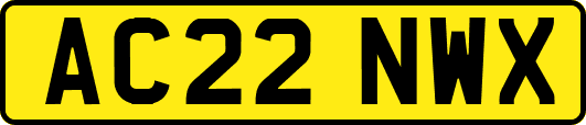 AC22NWX