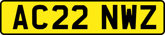 AC22NWZ