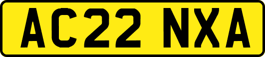 AC22NXA