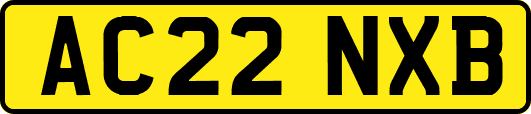 AC22NXB