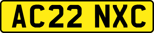 AC22NXC