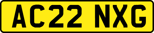 AC22NXG