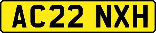 AC22NXH