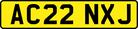 AC22NXJ