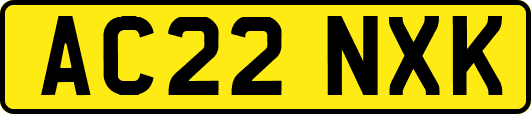 AC22NXK