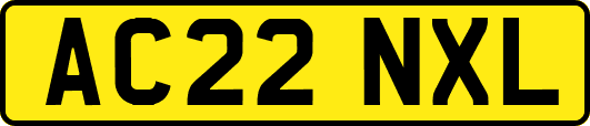 AC22NXL