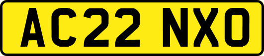 AC22NXO