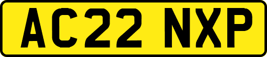 AC22NXP
