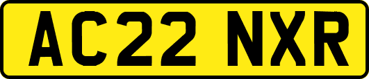 AC22NXR
