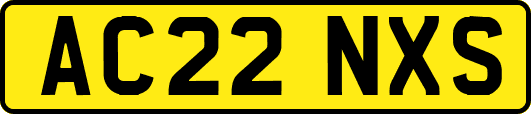 AC22NXS