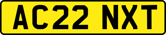 AC22NXT