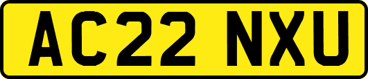 AC22NXU
