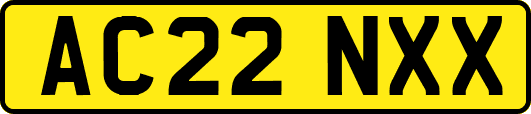 AC22NXX