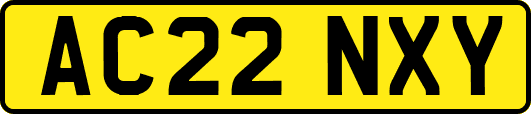 AC22NXY