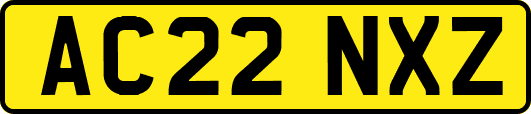 AC22NXZ