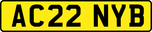 AC22NYB