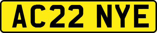 AC22NYE