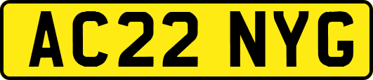 AC22NYG