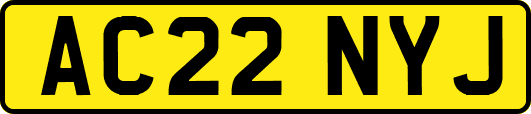 AC22NYJ