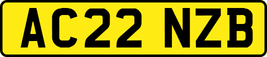 AC22NZB