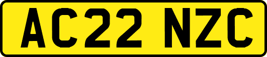 AC22NZC