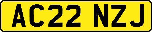 AC22NZJ
