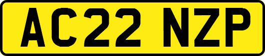 AC22NZP