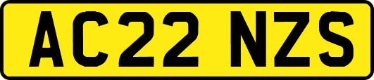 AC22NZS