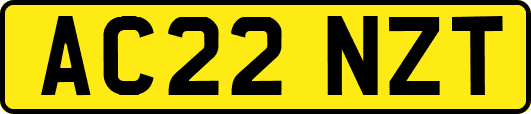AC22NZT