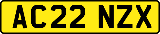 AC22NZX