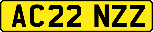 AC22NZZ
